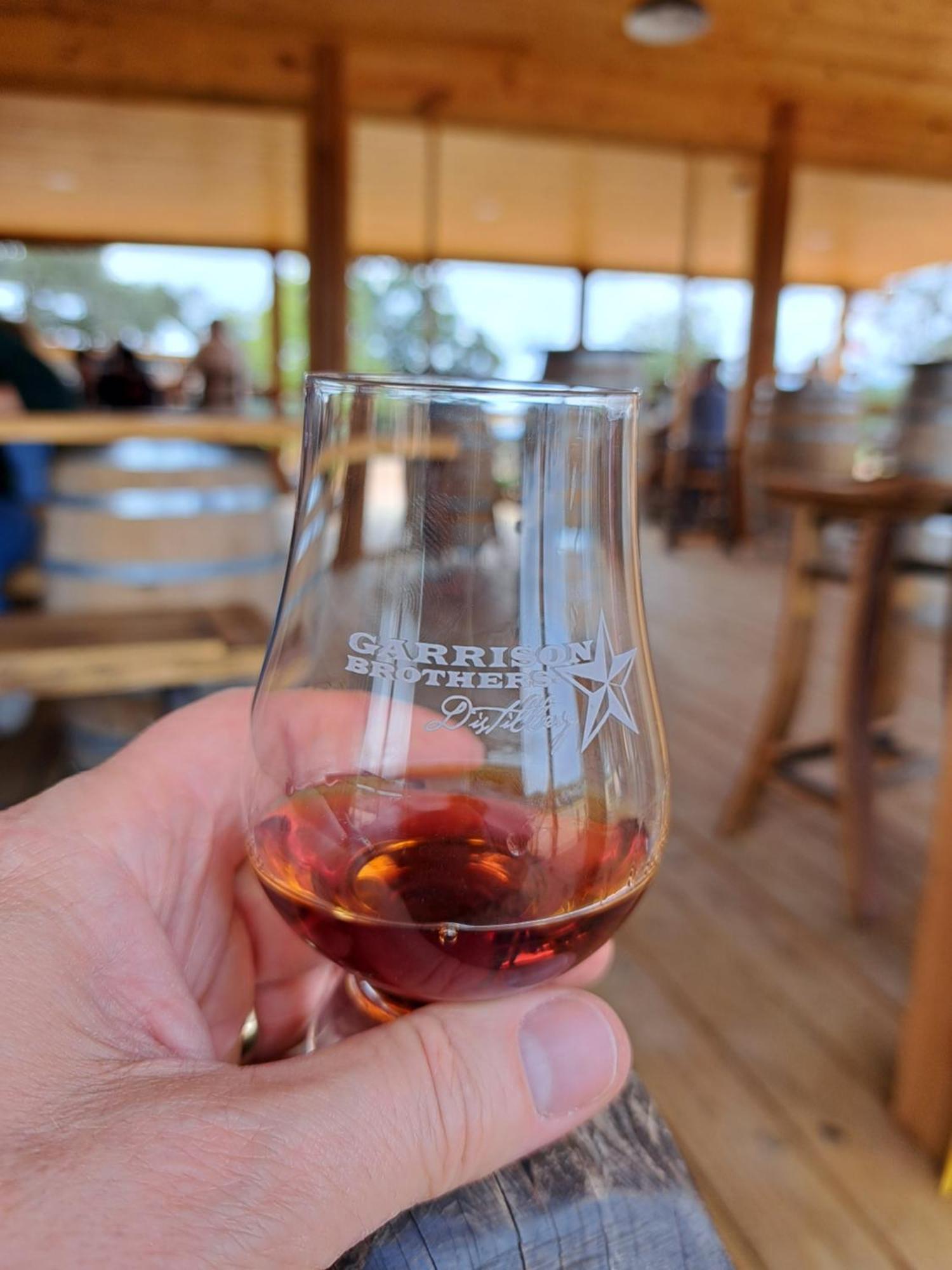 The Container Retreat @ 290 Wine Trail #9 Get Away Today! Hye Eksteriør bilde
